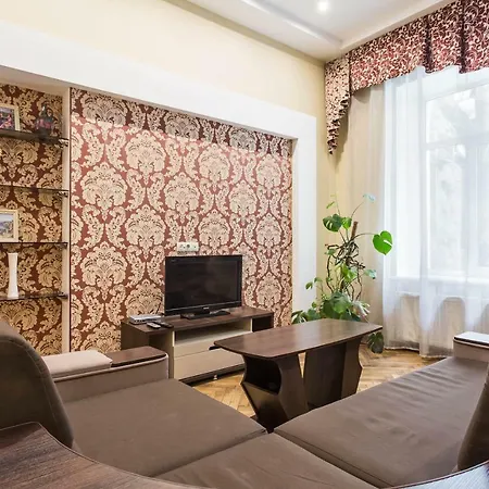 3bedroom Deribas