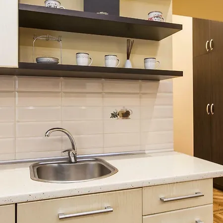 3bedroom Deribas