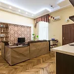 Apartman 3bedroom Deribas