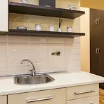 3bedroom Deribas