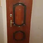 3bedroom Deribas Odessza