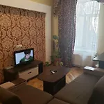3bedroom Deribas