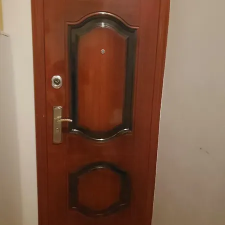 3bedroom Deribas Odessa