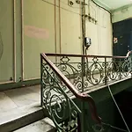 3bedroom Deribas Odessa