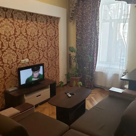 3bedroom Deribas
